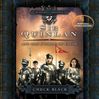 Sir Quinlan and the Swords of Valor