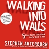 Walking Into Walls