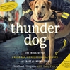 Thunder Dog