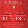 A Place Called Blessing