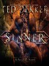 Sinner