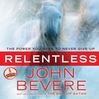 Relentless