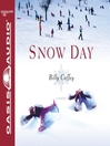 Snow Day