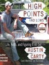 High Points and Lows