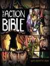 The Action Bible