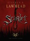 Scarlet