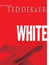 White@
