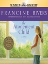The Atonement Child