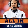 All In