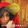 Click here to view title details for Desired by Ginger Garrett