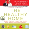 Click here to view title details for The Healthy Home by Dave Wentz