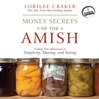 Money Secrets of the Amish
