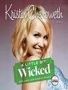 A Little Bit Wicked