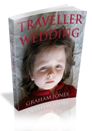 Traveller Wedding