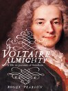 Click here to view title details for Voltaire Almighty by Roger Pearson