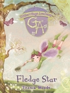 Click here to view title details for Fledge Star by Titania Woods