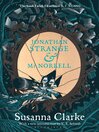 Jonathan Strange and Mr. Norrell