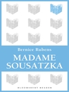 Madame Sousatzka