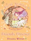 Click here to view title details for Friends Forever by Titania Woods