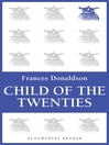 Child of the Twenties