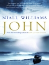 Click here to view title details for John by Niall Williams