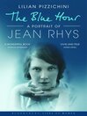 Click here to view title details for The Blue Hour by Lilian Pizzichini
