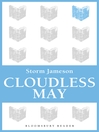 Cloudless May