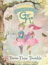 Click here to view title details for Term-Time Trouble by Titania Woods