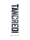 Tancredi