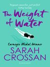 The Weight of Water