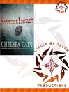 Sweetheart (Book Trailer)