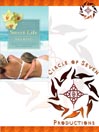 Sweet Life (Book Trailer)