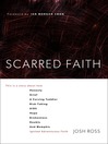 Scarred Faith 
