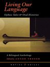 Living Our Language