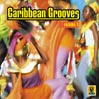 Caribbean Grooves