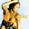 Caribbean Divas
