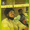 Rootical Vibrations