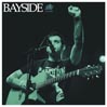 Acoustic
