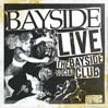 Live at the Bayside Social Club