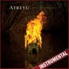 A Death-Grip on Yesterday (Instrumental)