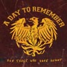 For Those Who Have Heart [Re-issue]