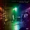 Colors Live