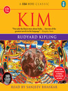 Kim