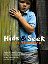 Hide and Seek
