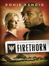 Firethorn