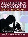 Alcoholics Anonymous