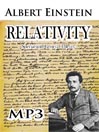 Relativity of Einstein