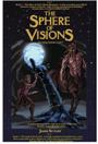 The Sphere of Visions