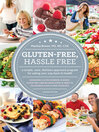 Gluten Free, Hassle Free