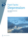 Depression